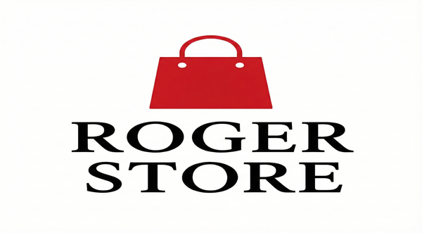 Roger Store